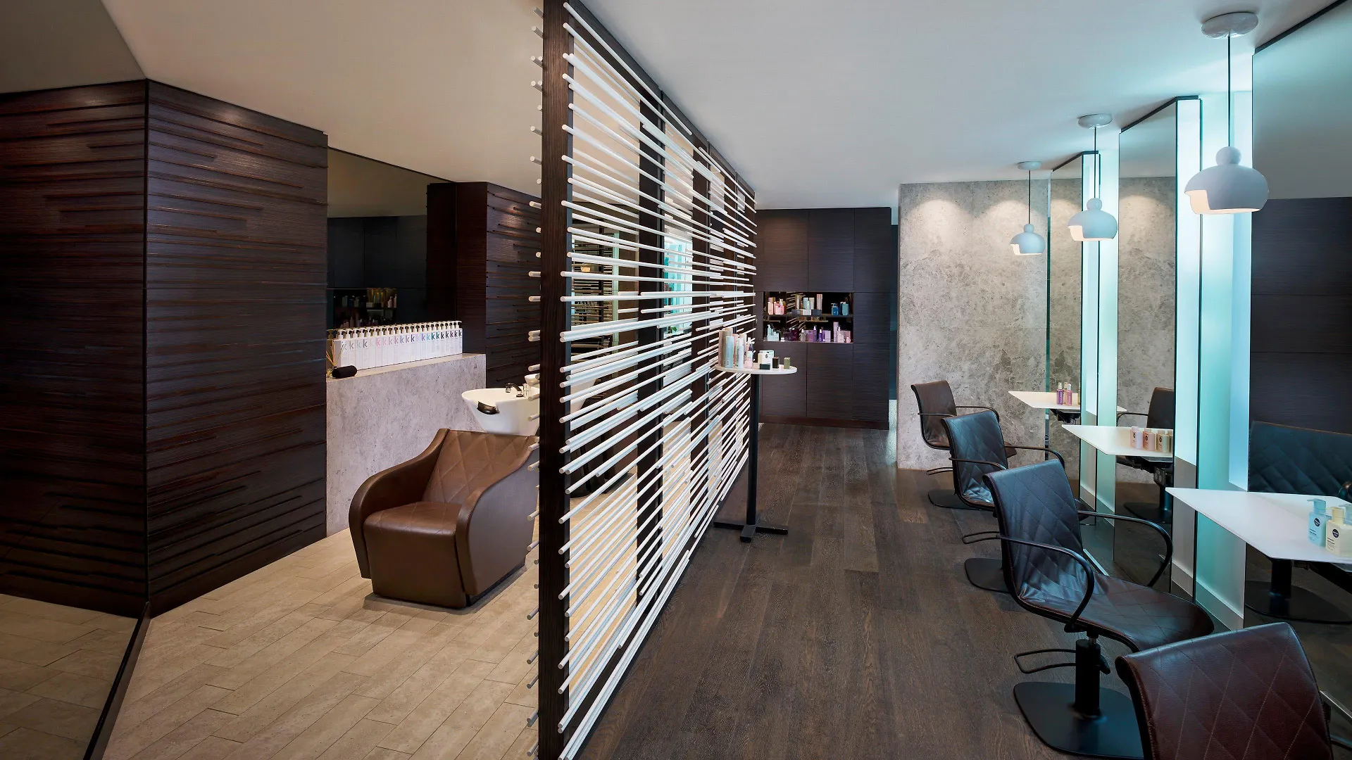 Resort Intercontinental Hayman Great Barrier Reef Hotel Hayman Island