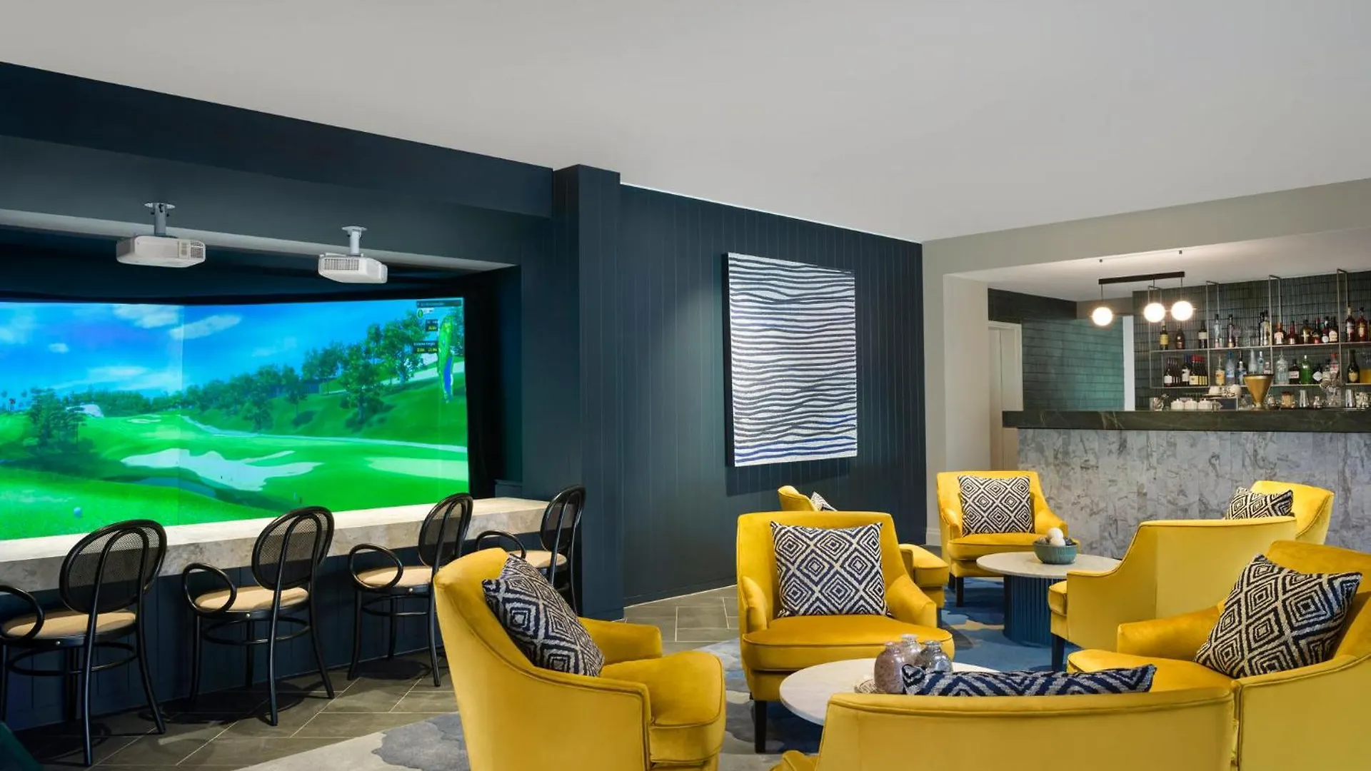 ***** Resort Intercontinental Hayman Great Barrier Reef Hotel Hayman Island Austrália