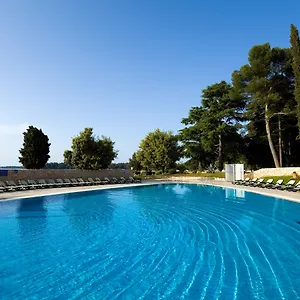 https://sol-umag.in-istria.net