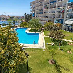https://apartamento-casasol-almijara.es-andalucia.com