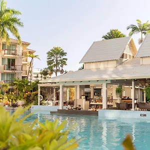 novotel-cairns-oasis-resort.cairnshotels4all.com/