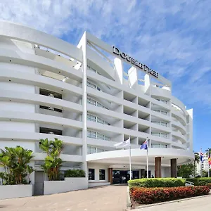 doubletree-by-hilton-cairns.cairnshotels4all.com/