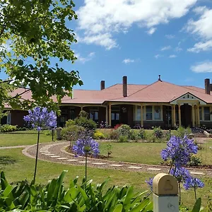 orana-house.top-hotels-hobart.com/