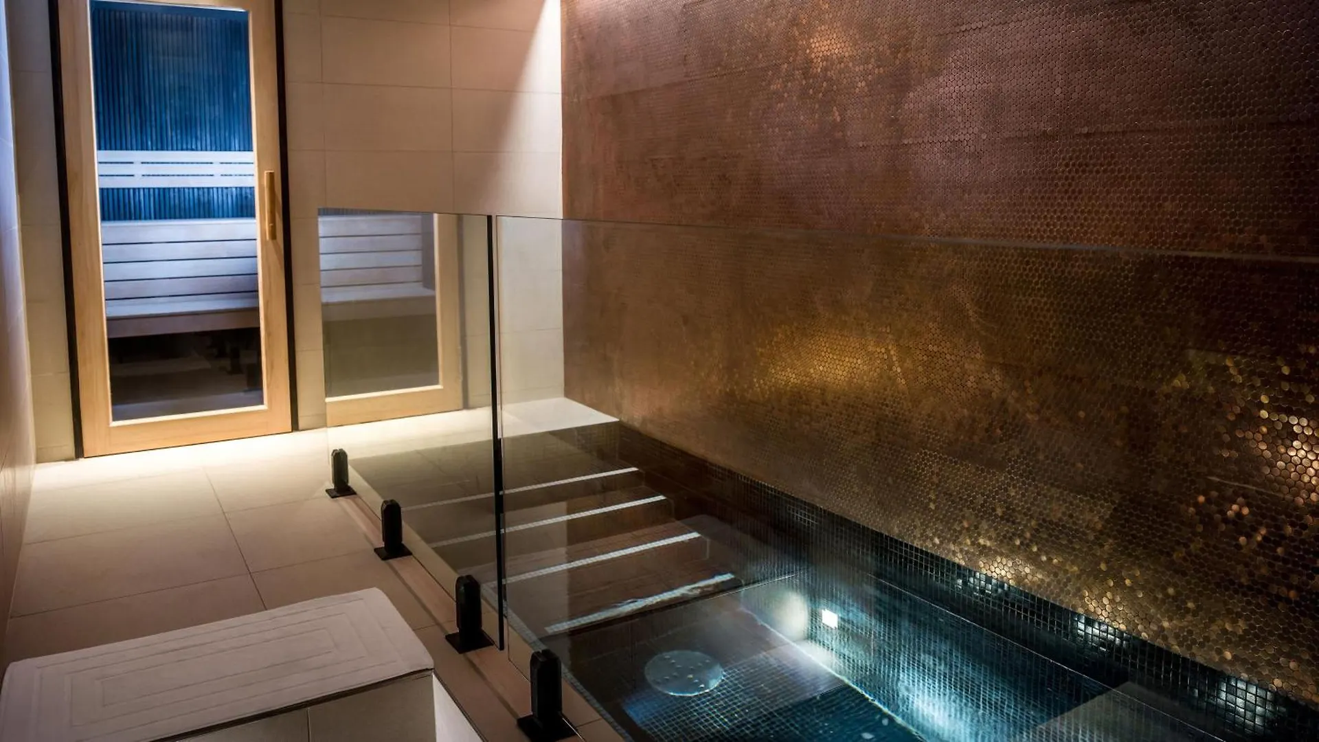 ***** Resort Intercontinental Hayman Great Barrier Reef Hotel Hayman Island Australia
