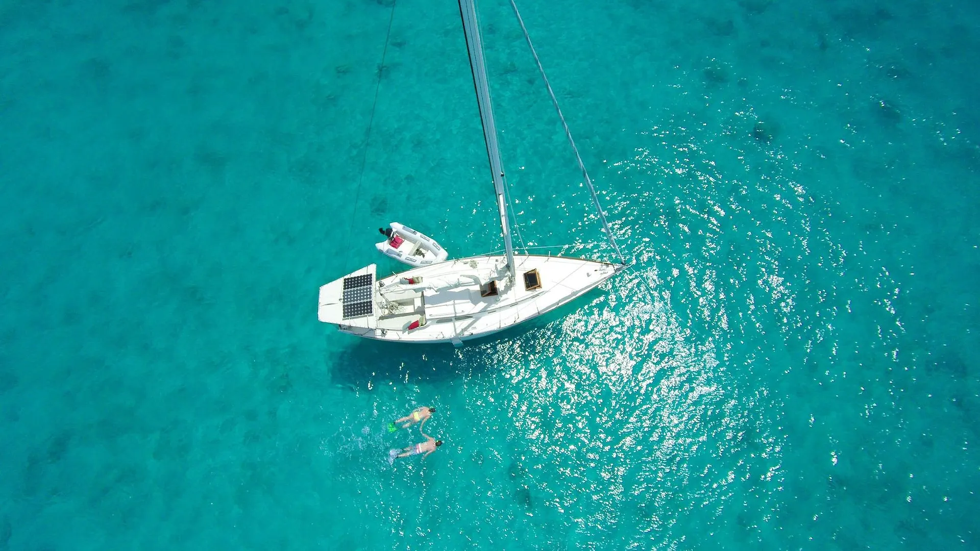 ***** Resort Intercontinental Hayman Great Barrier Reef Hotel Hayman Island Australia